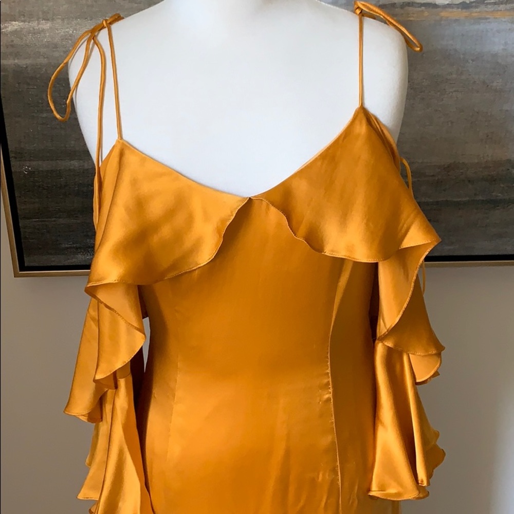 Dress - Picture 2 of 12